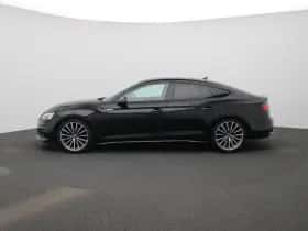 Audi A5 thumbnail 4