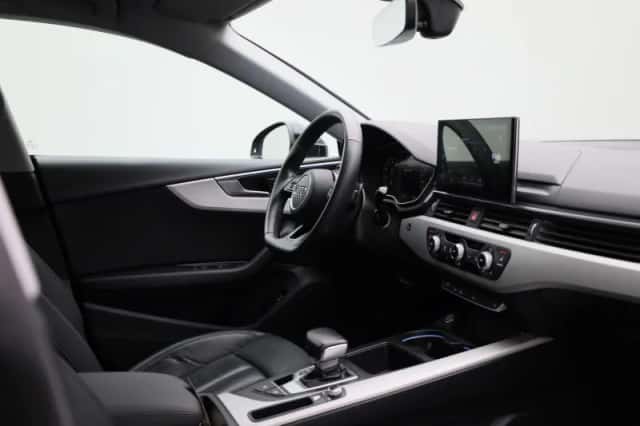 Audi A5 (2021) thumbnail 34