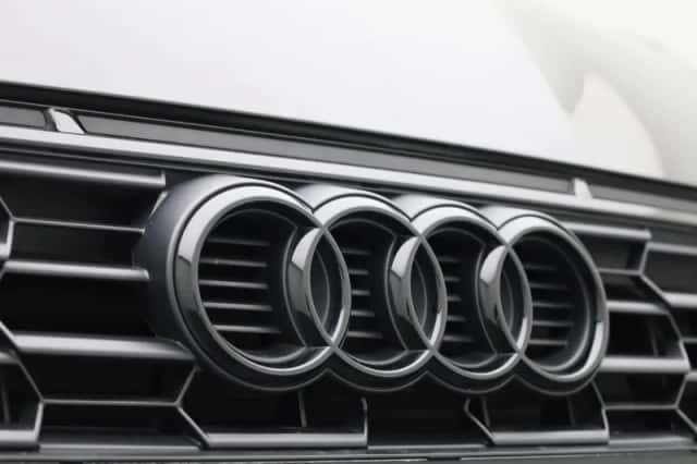 Audi A5 (2021) thumbnail 40