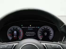 Audi A5 thumbnail 8