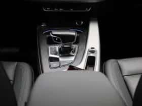 Audi A5 thumbnail 10