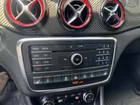 Mercedes-Benz GLA thumbnail 12
