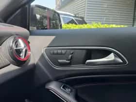 Mercedes-Benz GLA thumbnail 16