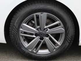Peugeot 308 thumbnail 12