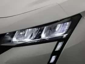 Peugeot 308 thumbnail 13