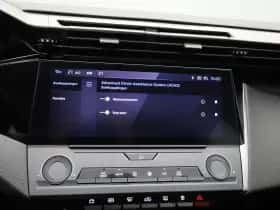 Peugeot 308 thumbnail 16