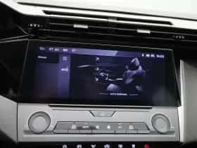 Peugeot 308 thumbnail 18