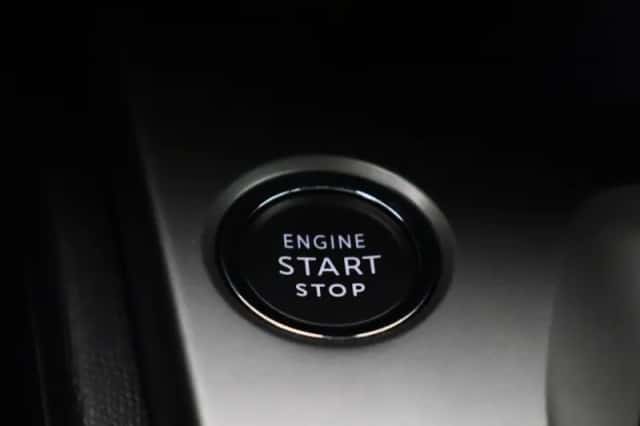 Peugeot 308 (2023) thumbnail 21