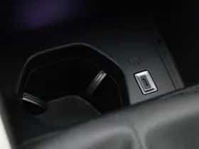 Peugeot 308 thumbnail 22