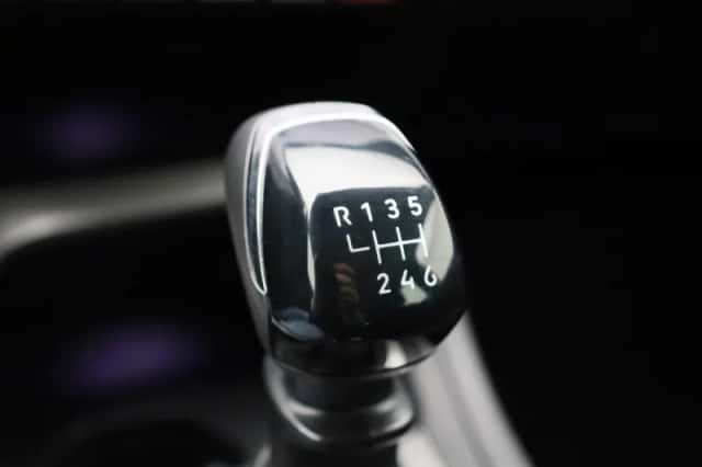Peugeot 308 (2023) thumbnail 24