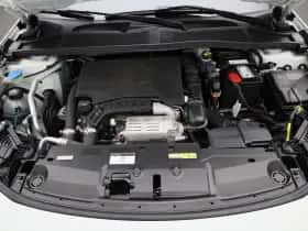 Peugeot 308 thumbnail 28