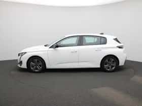 Peugeot 308 thumbnail 4
