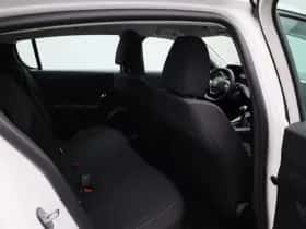 Peugeot 308 thumbnail 31
