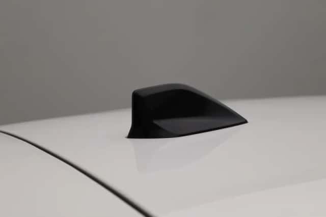 Peugeot 308 (2023) thumbnail 33
