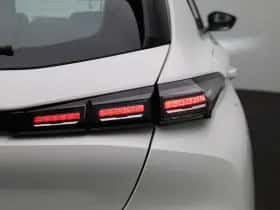 Peugeot 308 thumbnail 34