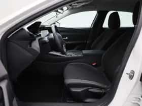 Peugeot 308 (2023) thumbnail 9