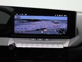 Opel Astra thumbnail 16