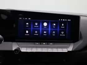 Opel Astra thumbnail 22