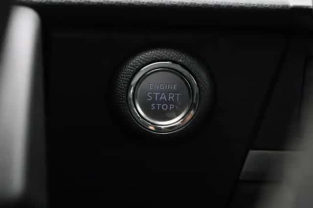 Opel Astra (2023) thumbnail 23