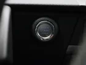 Opel Astra thumbnail 23