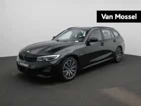 BMW 3-Serie