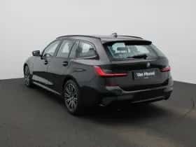 BMW 3-Serie thumbnail 2