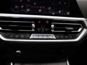 BMW 3-Serie thumbnail 12
