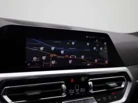 BMW 3-Serie thumbnail 13