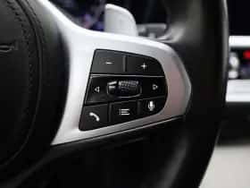 BMW 3-Serie thumbnail 14