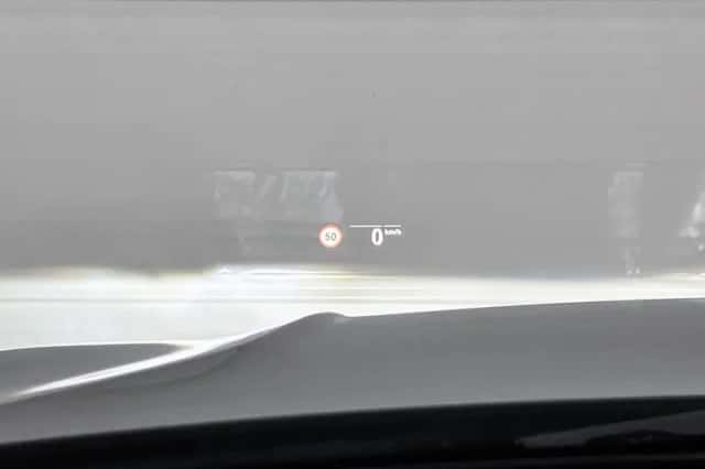 BMW 3-Serie (2021) thumbnail 15