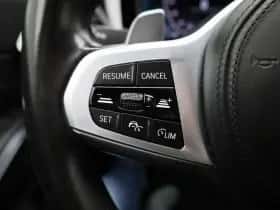 BMW 3-Serie thumbnail 15