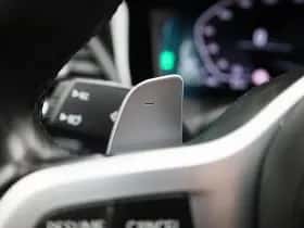 BMW 3-Serie thumbnail 18