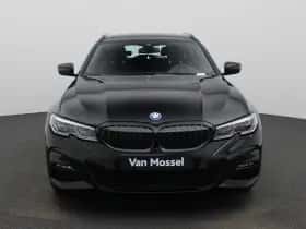 BMW 3-Serie thumbnail 3