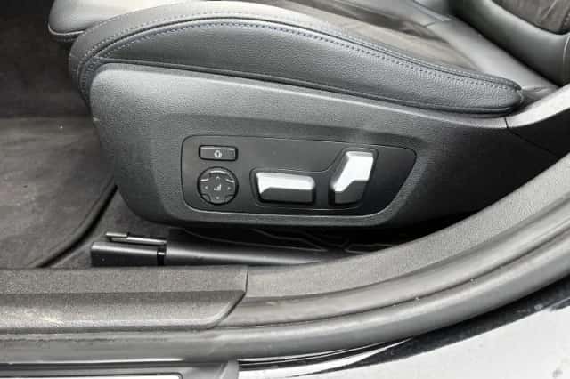 BMW 3-Serie (2021) thumbnail 25