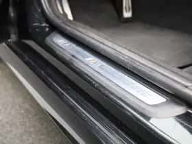 BMW 3-Serie thumbnail 25