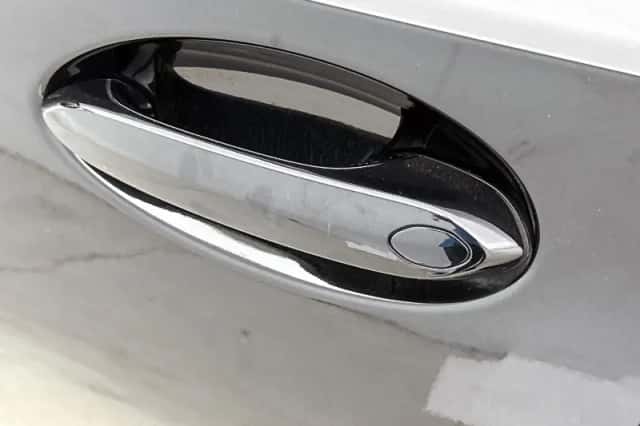 BMW 3-Serie (2021) thumbnail 26