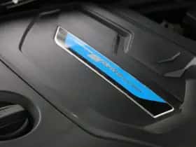 BMW 3-Serie thumbnail 28