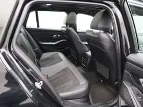 BMW 3-Serie thumbnail 33