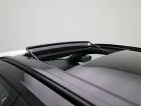 BMW 3-Serie thumbnail 36