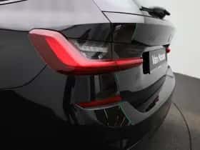 BMW 3-Serie thumbnail 37