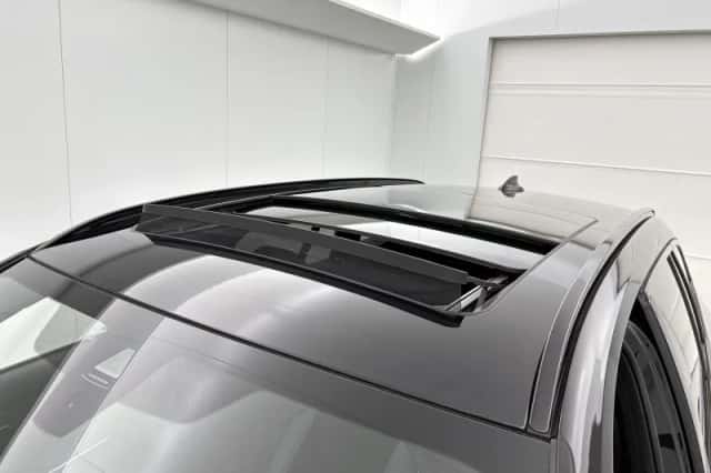 BMW 3-Serie (2021) thumbnail 38