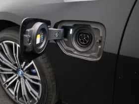 BMW 3-Serie thumbnail 38