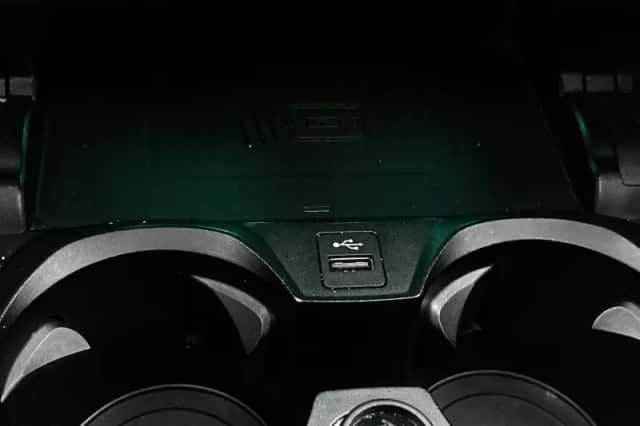 BMW 3-Serie (2021) thumbnail 41