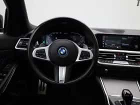 BMW 3-Serie thumbnail 7