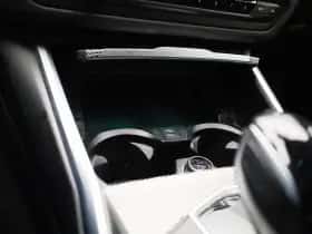 BMW 3-Serie thumbnail 10