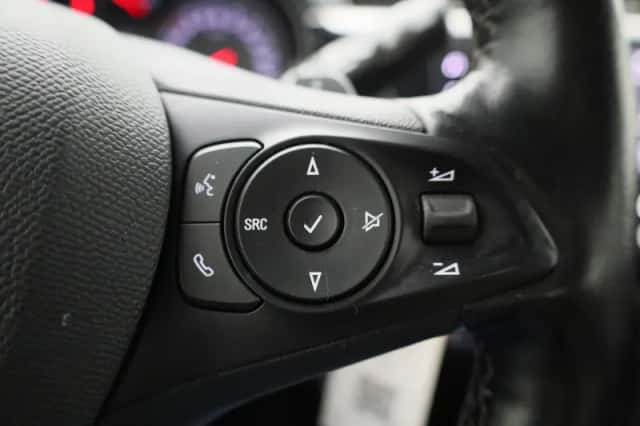 Opel Corsa (2022) thumbnail 15