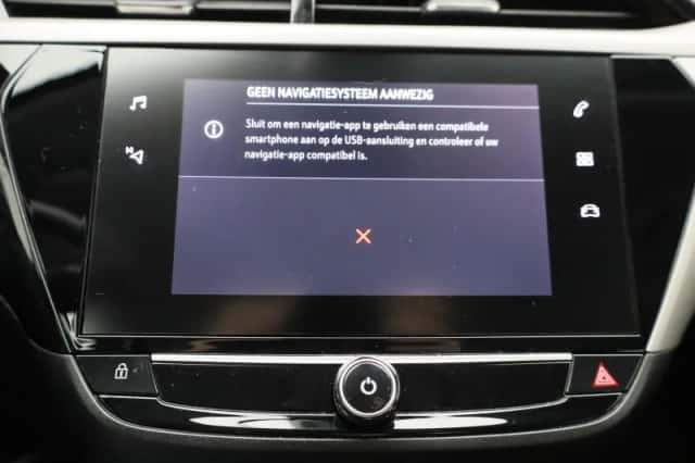 Opel Corsa (2022) thumbnail 18