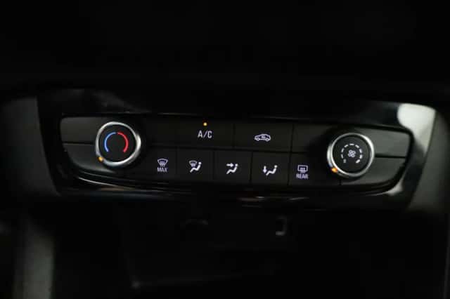 Opel Corsa (2022) thumbnail 19