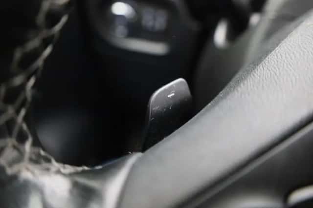 Opel Corsa (2022) thumbnail 20