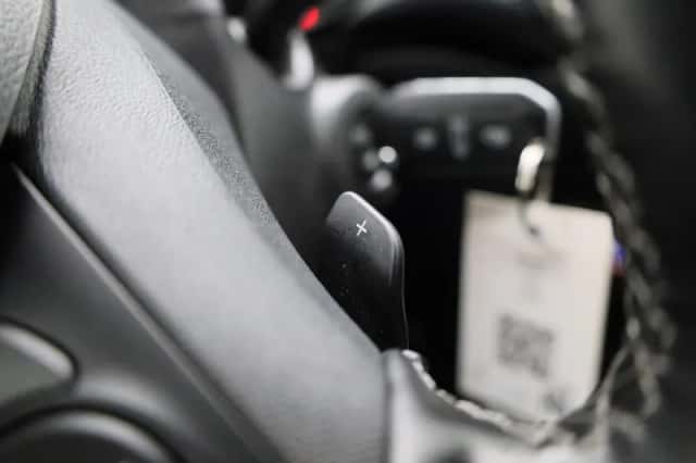 Opel Corsa (2022) thumbnail 21